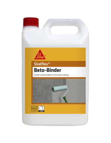 SPOT - Skalflex beto-binder 2 liter
