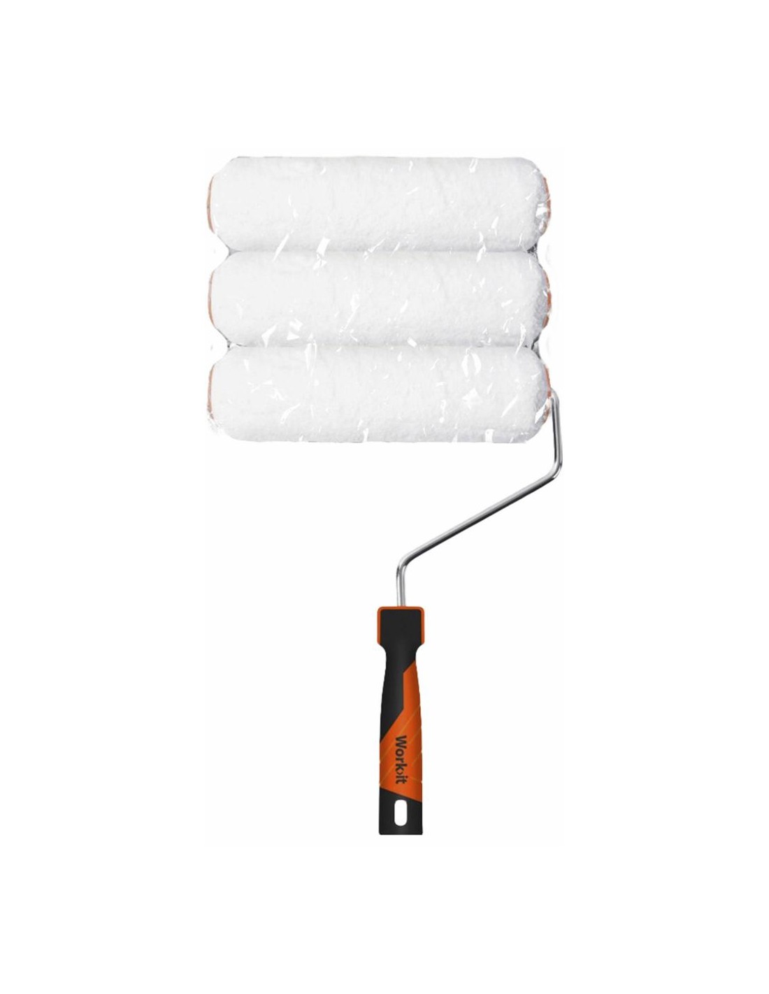 premium-malerrullesæt-25cm-med-2-ekstra-valser