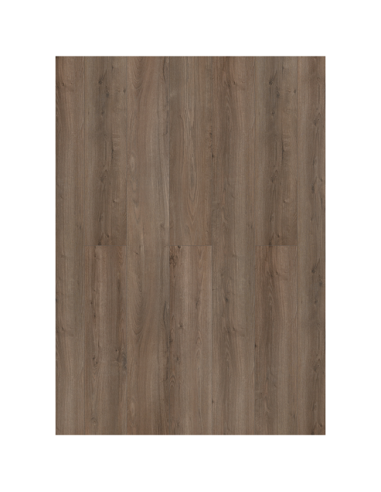 SPOT - Laminatgulv xxl Rio grande 8mm Klik-gulv...