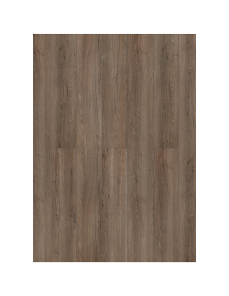 SPOT - Laminatgulv xxl Rio grande 8mm Klik-gulv (57047)