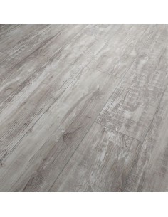 Laminatgulv Country chic 8mm "13667"