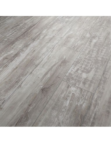SPOT - Laminatgulv Country chic 8mm "13667"