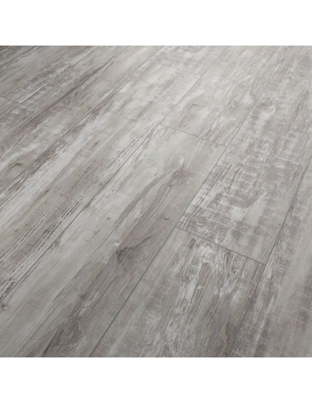 SPOT - Laminatgulv Country chic 8mm "13667"
