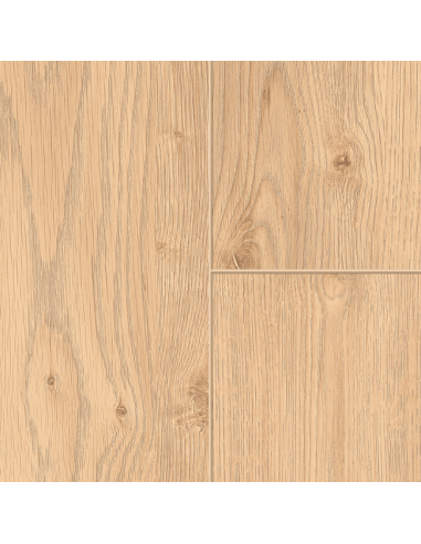 SPOT - Laminatgulv xxl Versailles Grande 8mm...