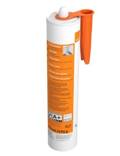 SPOT - Fermacell Klæbefuge (fugelim)310ml