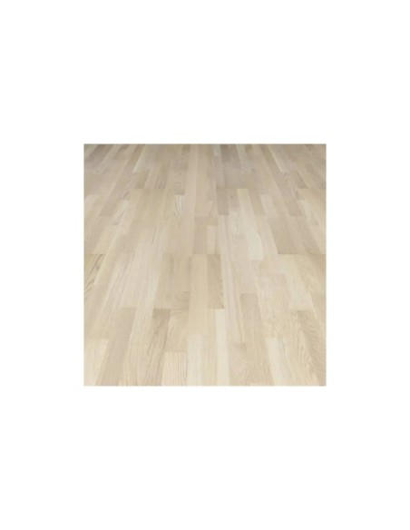 Gulvprøve Lamelparket (13487)