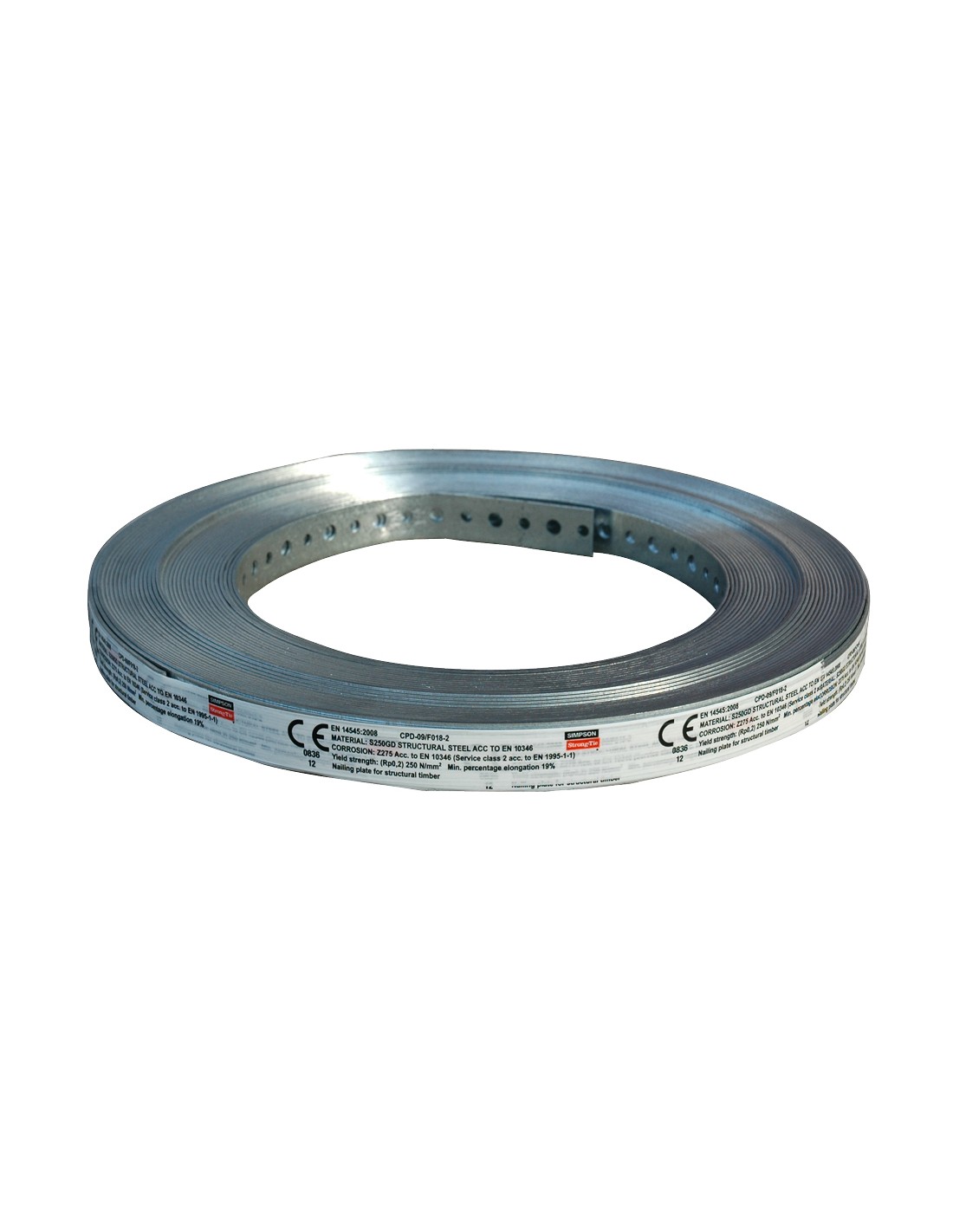 simpson-strongtie-hulbånd-20x1mm-25-meter-