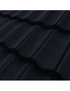 DECRA Classic Ståltag