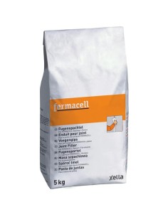 SPOT - Fermacell fugespartel 5kg