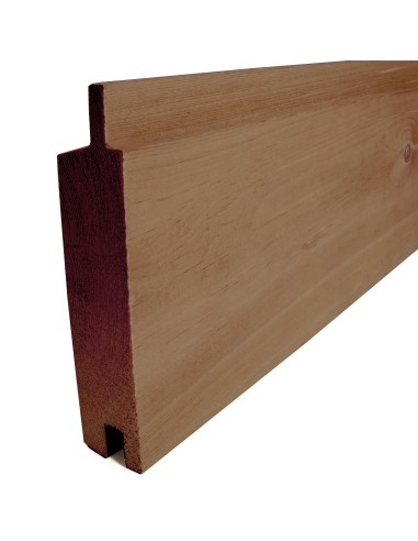 Mommark FT 2265 32x125mm 180cm NTR-AB BRUN