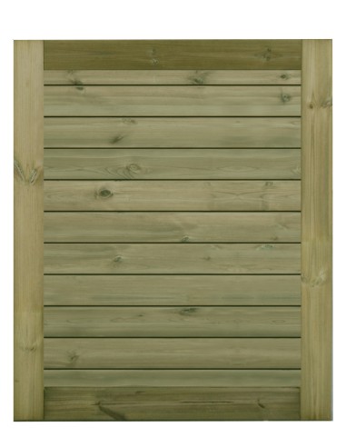 Hegnslåge SKYGGEFUGE FT 2373 - KOMPLET