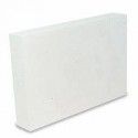Bauroc plade 5x40x60cm gasbeton(multiplade)