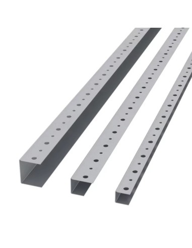 Knauf Kantskinne ks13