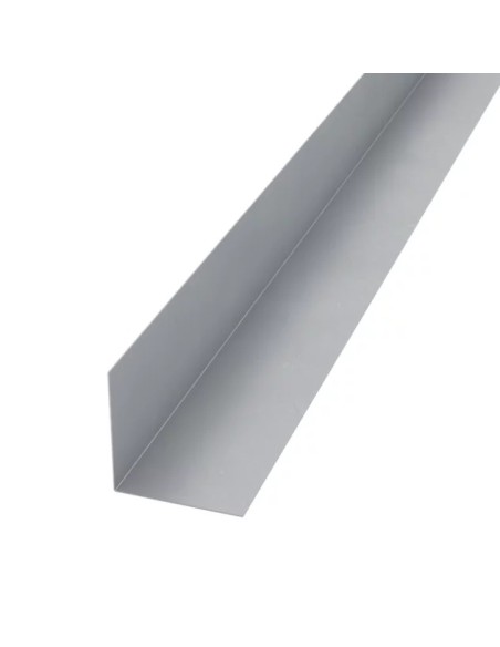 Knauf Hjørneprofil H50/50