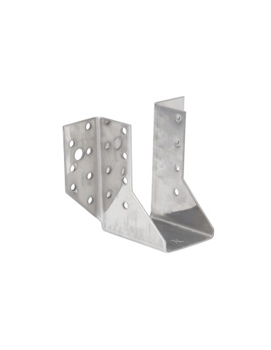 Bjælkesko Simpson Strongtie 45x60x93mm udvendig