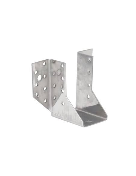 Bjælkesko Simpson Strongtie 45x60x93mm udvendig