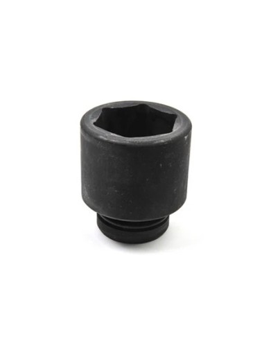 Stavrex topnøgle 1/2" 24mm