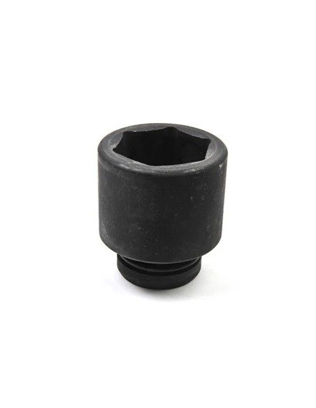 Stavrex topnøgle 1/2" 24mm