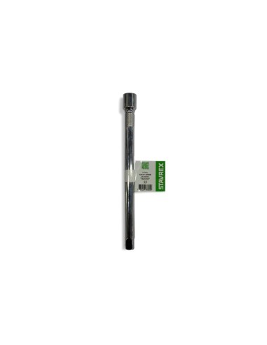 Stavrex Forlænger 1/2" 250mm