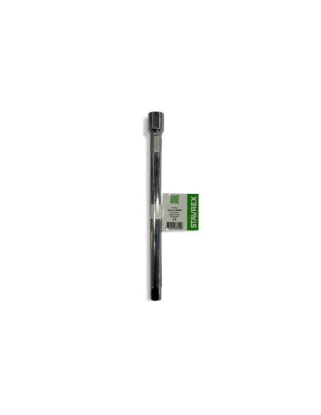Stavrex Forlænger 1/2" 250mm