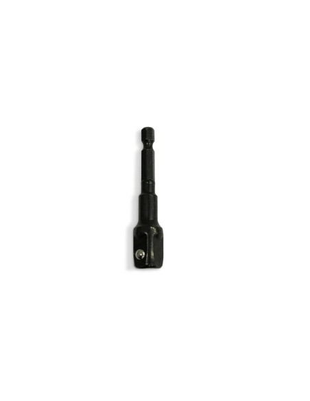 Stavrex adapter bit 1/2" 70mm