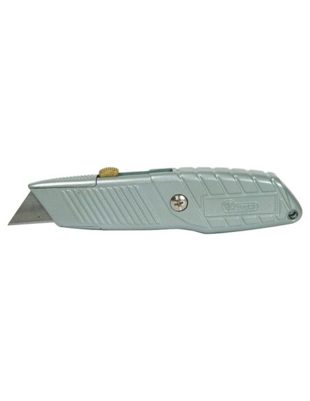 Universalkniv Byggmax