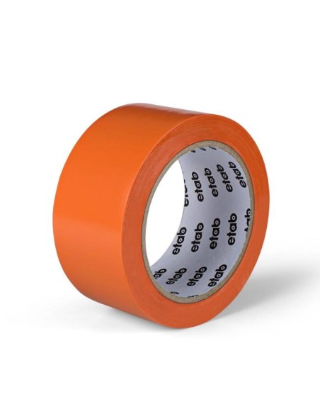 Byggetape Allround ude/inde
