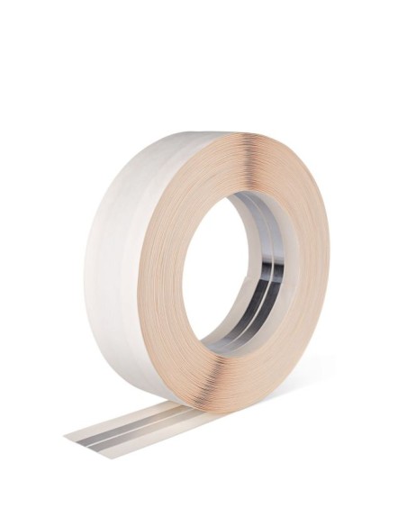 Hjørnebeskytter til gips