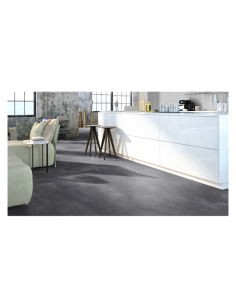 SPOT - Laminatgulv skifer 8mm ( 13821 )