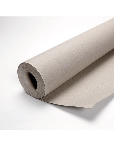 Gulvpap 1x15m