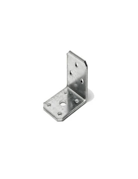 Vinkelbeslag 40x40x20x2,0mm