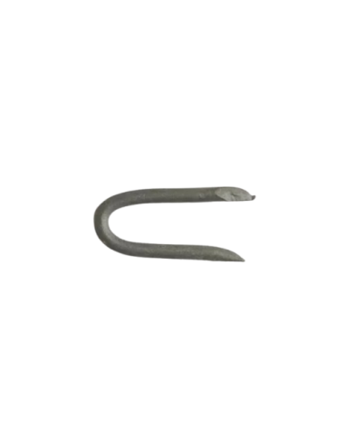 BG Kramper vfz 2,7x30mm 400 stk