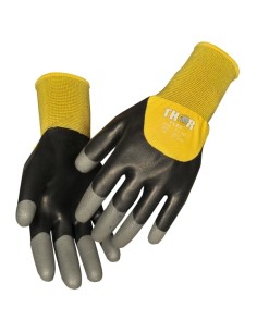Thor Flex Dry Handske Str. 10