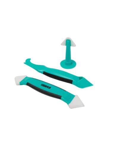 BIHUI Fugeværktøjssæt 3stk