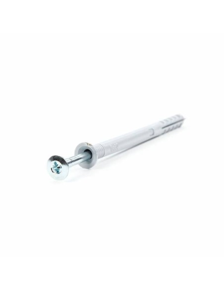 Sømplugs FZB 6x80mm