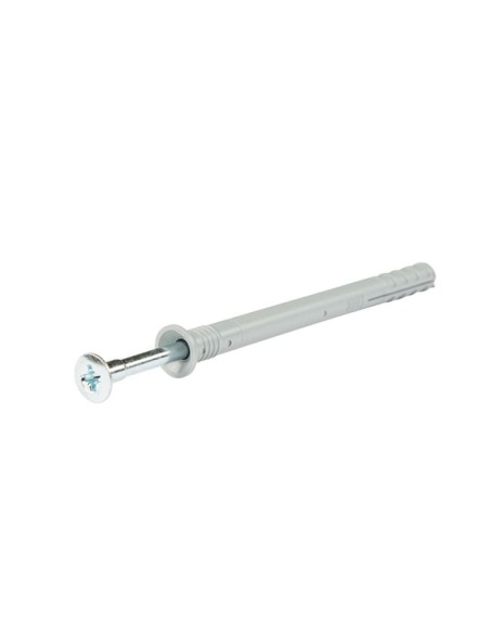 Sømplugs FZB 8x100mm