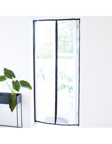 Insektnet til Dør 100x210cm