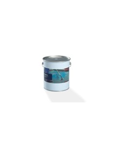 Phønix tagasfalt 5l