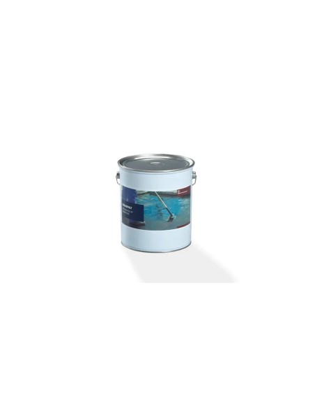 Phønix tagasfalt 10l