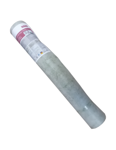 SPOT - Haro underlag med dampspærre - Silent ECO DS