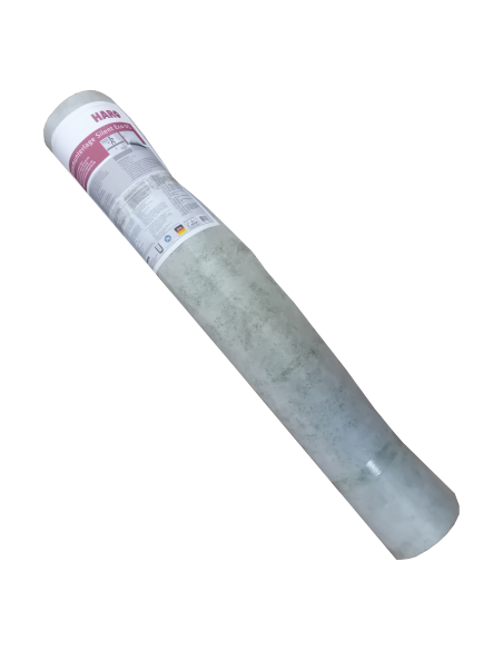 SPOT - Haro underlag med dampspærre - Silent ECO DS