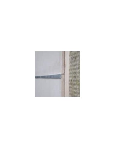 SCG Windboard lite extra handy 9x598x2400mm