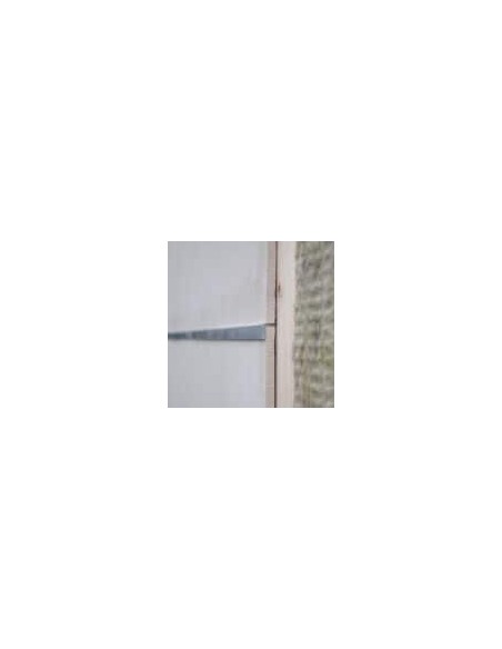 SCG Windboard lite extra 9x1200x3000mm