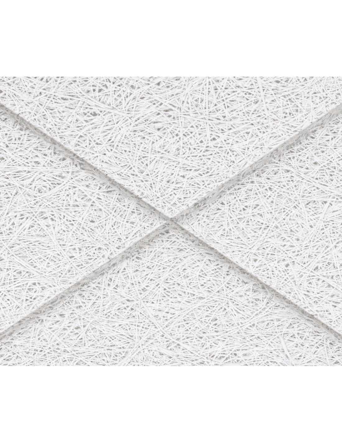 heradesign-superfine-træbeton-hvid-25x600x1200mm