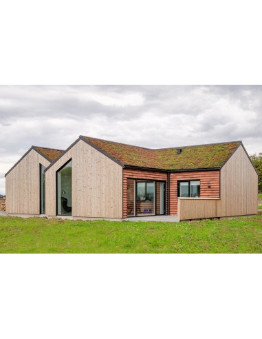 FT TGU-PROFIL GRAN MED MIDTERSPOR 3365P...