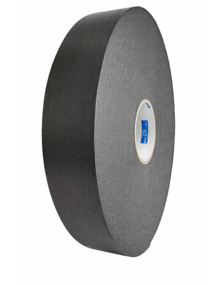 Storm strøstrimmel 3x50mm 30meter