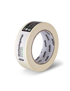 GF Malertape 38mm - 50meter (80grader)