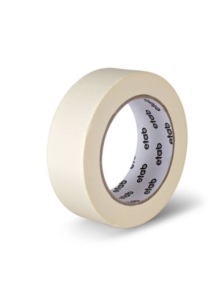 Malertape 36mm - 50meter