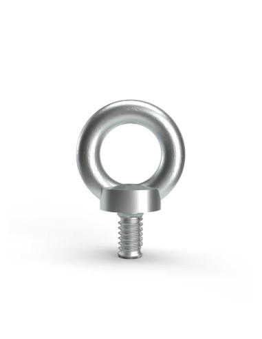 Stavrex Øjebolt M16 Ø35mm