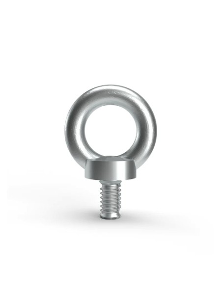 Stavrex Øjebolt M16 Ø35mm